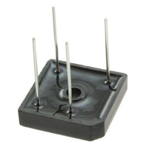 Quality GBPC3508W for sale