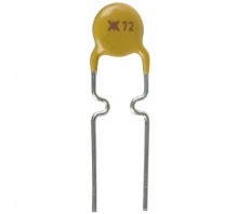 Quality RXEF010-1 for sale