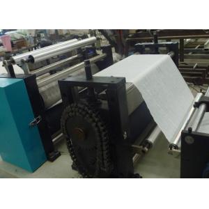 Laminating Anilox Rollers / Laminate Pinch Roller Customized Roll Coating