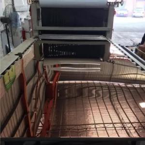 Quality Mirror GB/ASTM 316 Stainless Steel Sheet 4 X 8 FT 20 Gauge 8K 2B For Wall Decoration for sale