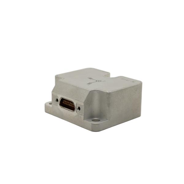 China Stim210 Replacement  3-Axis MEMS Angular Rate Sensor Gyroscope  with RS422 Interface on sale China Stim210 Replacement  3-Axis MEMS Angular Rate Sensor Gyroscope  with RS422 Interface on sale