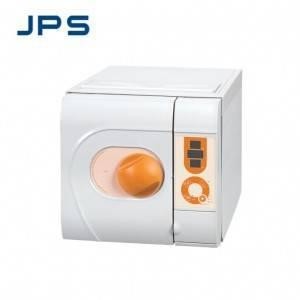 Quality JP-STE-12L-B Autoclave for sale