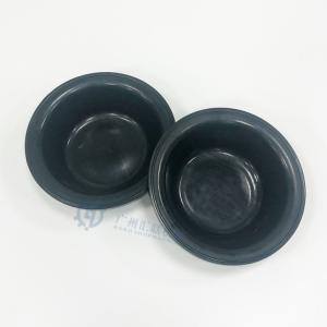 Furukawa Hydraulic Breaker Diaphragm Membrane F5 F9 F9DS Breaker Hammer