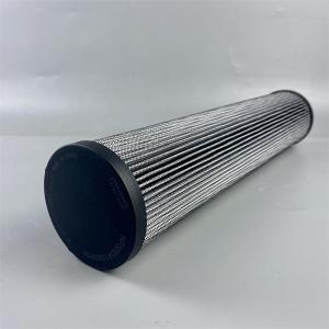 Glass Fibre Medium HP3203A10ANP01 Hydraulic Oil Filter Element for Food Beverage