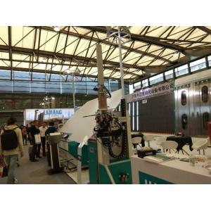 15mm Air Floating Insulated Glass Making Machinery