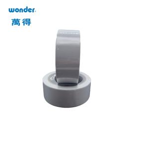 Self Adhesive Double Sided Tape 36mm Width