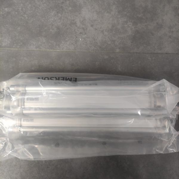 The Aventics 0822122009 High-Performance Pneumatic Cylinder For Precise Control