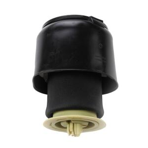 Air Bellow Air Suspension Spring for 5 series F07 F11 Rear Left & Right