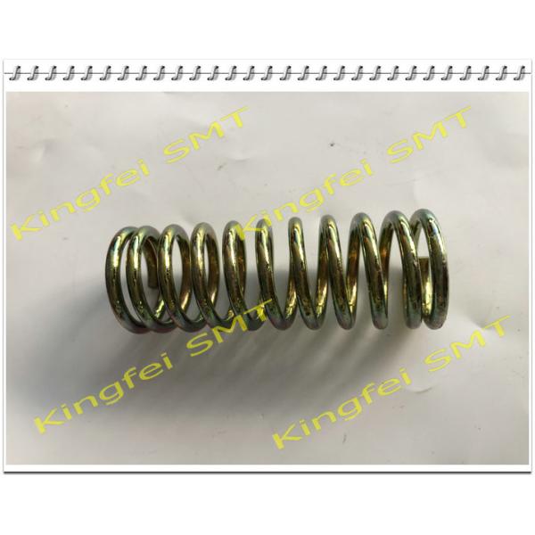 Buy GD03-000046A D-Follower Clamp Hook Spring J70661295A00 at wholesale prices