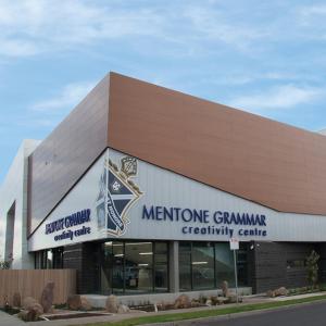 Wooden And Maple Exterior Aluminium Cladding Panels 3mm Thickness