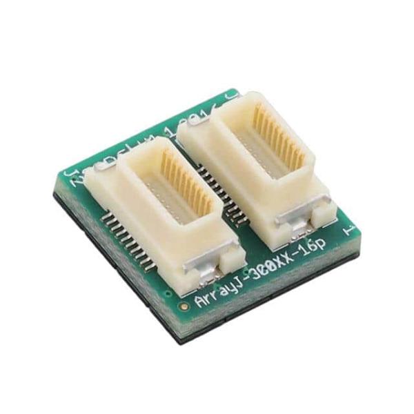 Buy ARRAYJ-30020-16P-PCB at wholesale prices