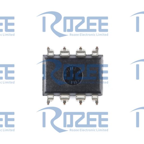 Buy LM318N at wholesale prices