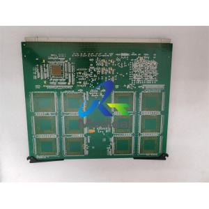 Siemens S2000 Medical Equipment Part RC Board-7476810