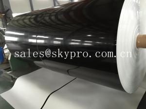 Conveyor belt for automobile and tyre
