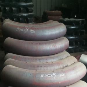 Carbon Steel Welded Bend Pallets for Sale