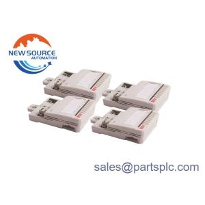 New and Original ABB 07KT97 WT97 GJR5253000R0270 PLC Central unit, 24V DC