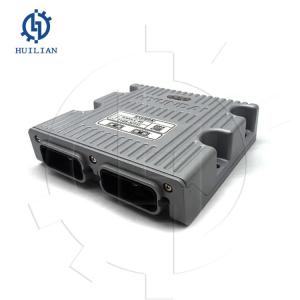 China R300-9S R300LC-9S R320-9S ECU Controller 21Q8-32151 21Q8-32180 For Hyundai on sale