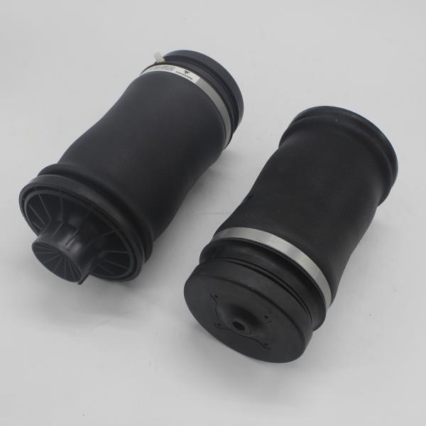 Mercedes W166 W164 W292 1663200325 1643200225 2923200525 Air Shock Absorber Repair Kits