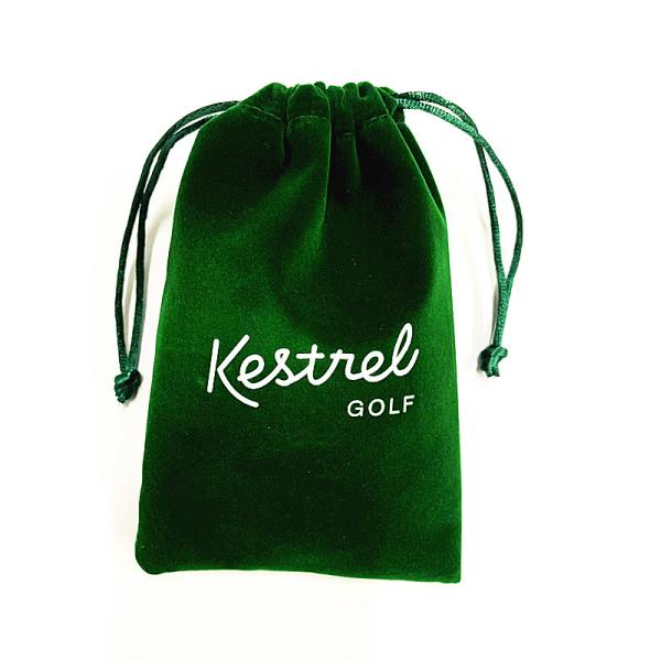 Manufacturers cross-border sales wholesale jewelry bag flocking pocket beautiful atmosphere