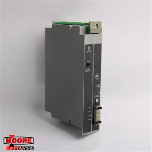 1771-P5 1771P5 AB AB 24V DC Power Supply