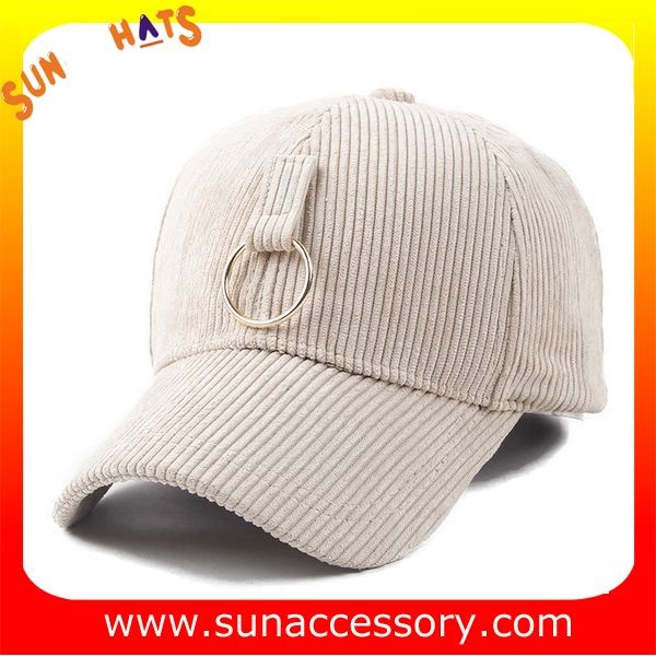 QF17037 2018 trendy fashion 5 panel mesh snapback cap ,caps in stock MOQ only 3 pcs
