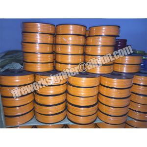 Dia0.45mm Fireworks Igniter Wire