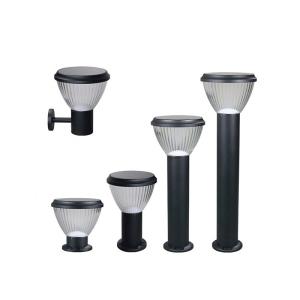 China Ground Landscape 160lm Solar Lawn Lights IP66 Outdoor Waterproof on sale