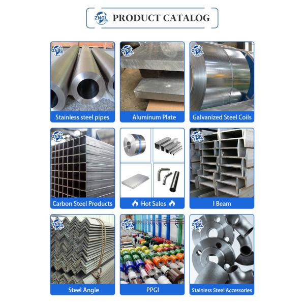 1018 Nm500 10mm 3mm Mild 4X8 4mm 6 Inch SAE 1006 Low Temp Carbon 4340 Steel Plate Suppliers