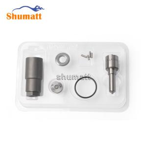 Genuine CR Fuel Injector Overhual Kit 23670-30240 for diesel fuel engine