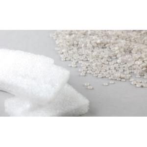 Quality Water ring waste plastic recycling machine for sale