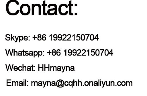 MR508A10 OE NO. Transmission Gearbox for CHANA Star Series Changan Star JL465Q5 Engine