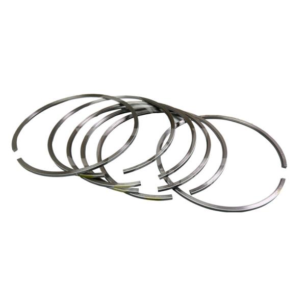 Buy Piston rings set 3102367X for Cummins M11 engine at wholesale prices