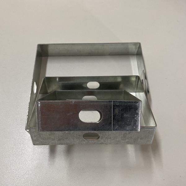 Buy Cable Tray Accessories Thickened Frame at wholesale prices