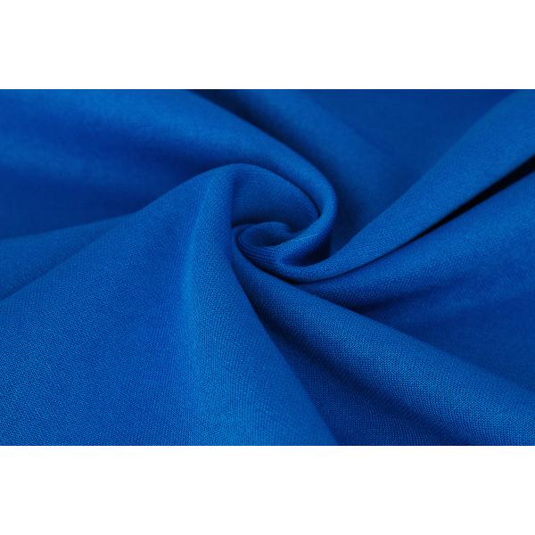 Newly designed custom logo men's hoodie fleece jacket lightweight outdoor soft shell jacket cotton polyester sweatshirt for men