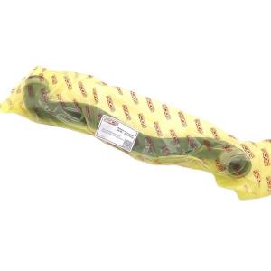 2045010182 Auto Parts Engine Radiator Coolant Pipe Water Hose for C Class W204