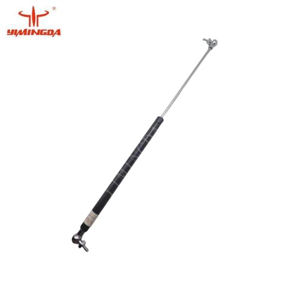 Part No 896500306 Spring,Gas For Garment Apparel Textile Cutting Room Spare Parts