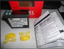 China Carel Digital Refrigeration Controls IR Series on sale