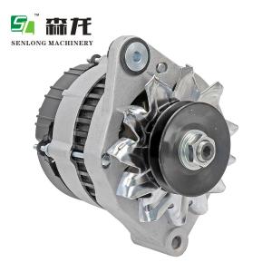 Quality Penta TAMD22P Alternator 45A 841762 841765 842765 858839 872235 872926 102341 2518039 2541191 436378 for sale