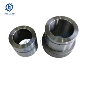 Hydraulic Breaker Hammer Wear Bush Inner Bushing MT10 MT15 MT20 MT25 MT30 MT36
