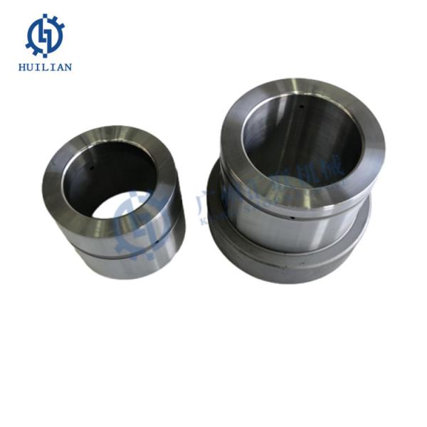 Hydraulic Breaker Hammer Wear Bush Inner Bushing MT10 MT15 MT20 MT25 MT30 MT36