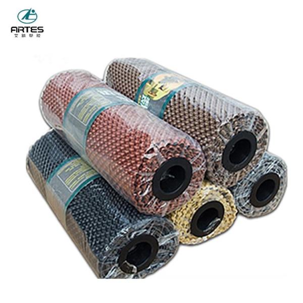 Buy Anti Dust PVC Roll Mat 1200*900*5mm  Universal Auto Interior Accessories at wholesale prices