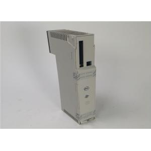 Schneider Electric 140CPU31110 Modicon Quantum Processor New Original
