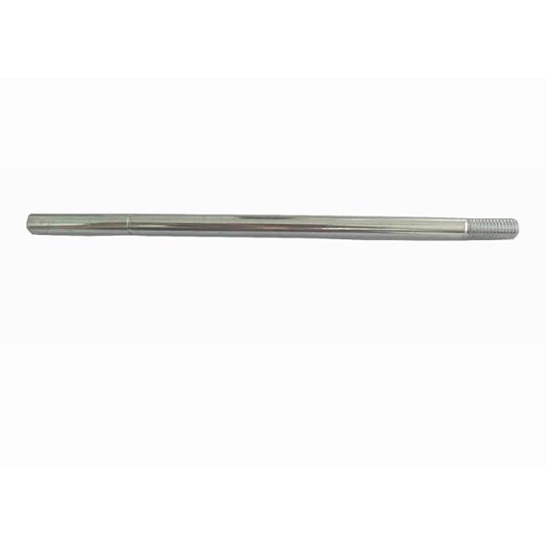 Buy Heat Treated Chrome Moly Cylinder Head Stud Head Rod at wholesale prices