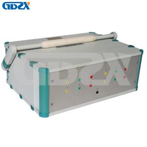 ZXCBB Variable Ratio Group Tester Verification Device