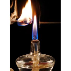 Quality Extruded Rubber Seal Fire Retardant Rubber Seal ozone weather resistance for sale