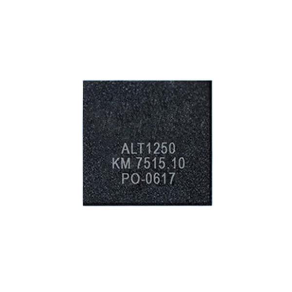 Buy ALT1250TG IoT Chip Ultra Low Power Highly Integrated Cellular IoT Modem with Miniature Module Sizes 100mm² at wholesale prices