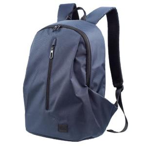 China Oxford Leisure Primary School Bag As Teenagers / Kids Bookbags on sale