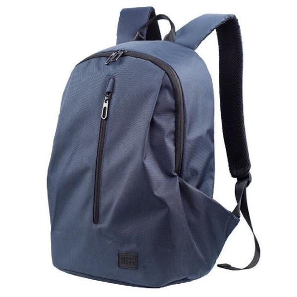 Buy Oxford Leisure Primary School Bag As Teenagers / Kids Bookbags at wholesale prices