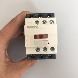 High quality LC1D09 Magnetic AC Contactor