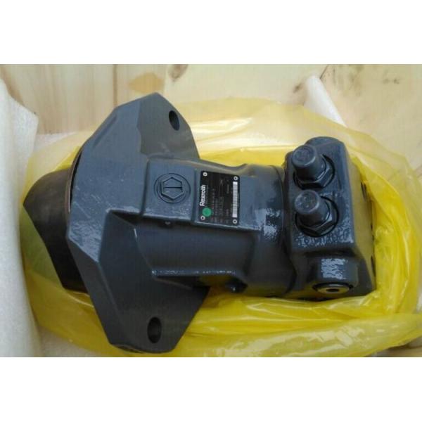 Buy Rexroth Plug-In Motor A2FE107/61W-VZL181 A2FE107/61W-VZL171 A2FE125/61W-VZL181 A2FE125/61W-VZL171 A2FE160/61W-VZL181 at wholesale prices